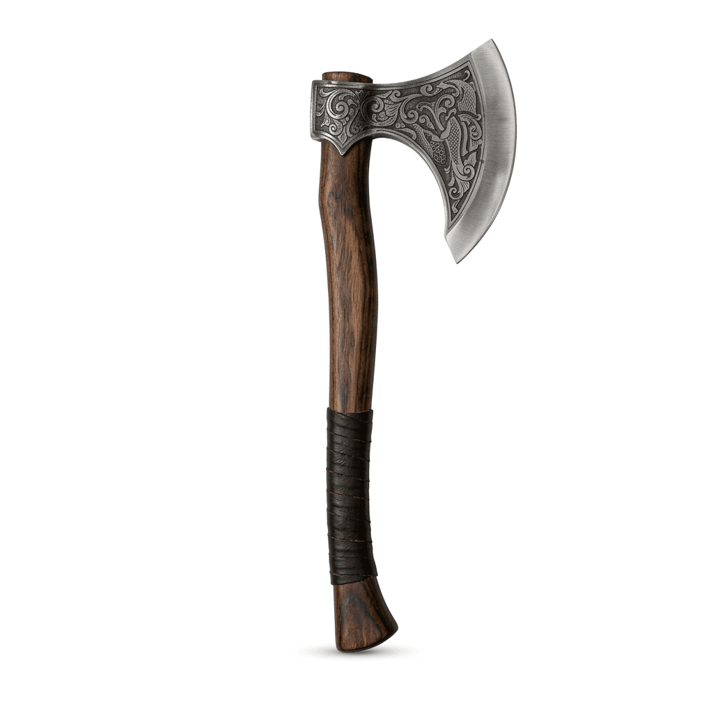 Axes