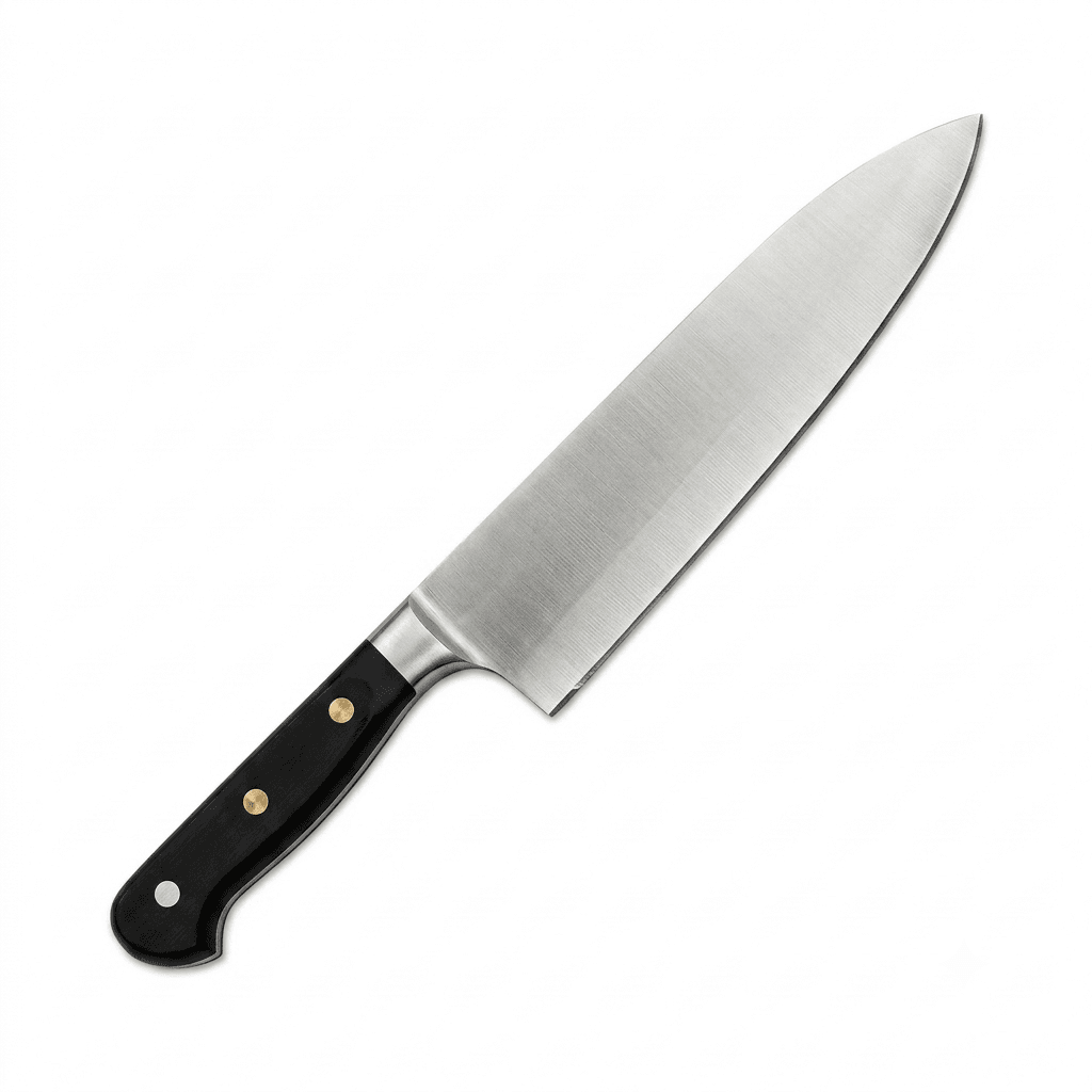 Chef Knife