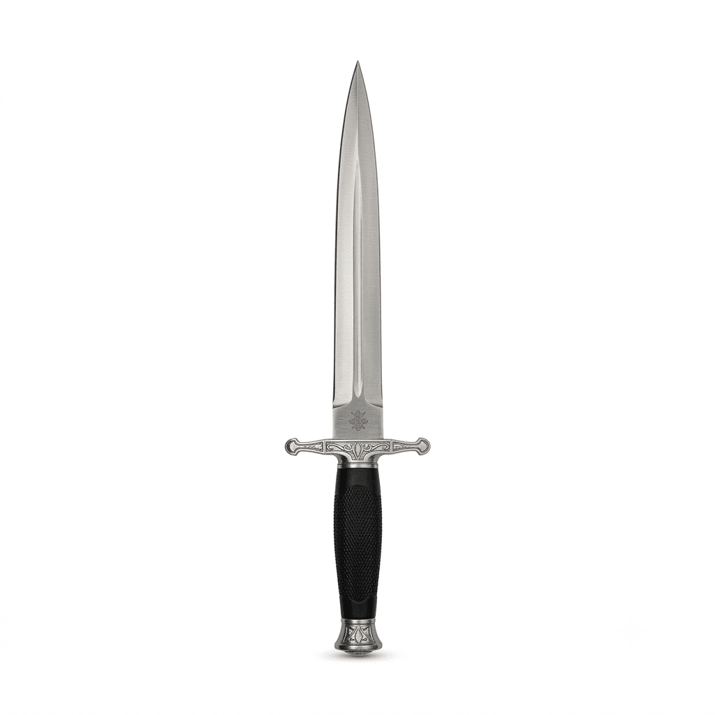 Dagger Knife