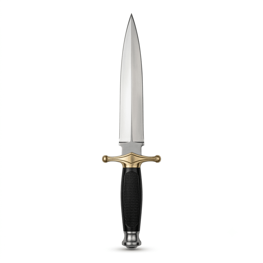Fleet Knife