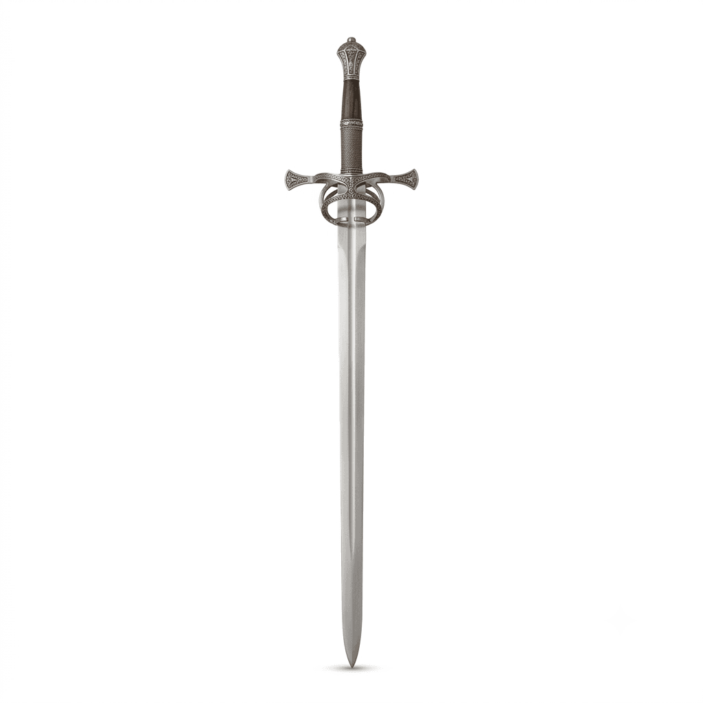 Sword Knives